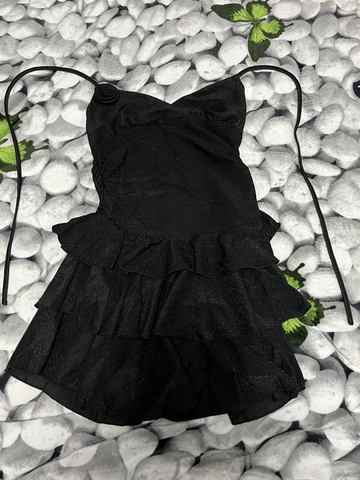 Rochie Shein de seara