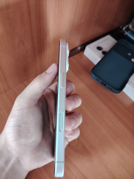 IPhone 17 | 2 недели с активации