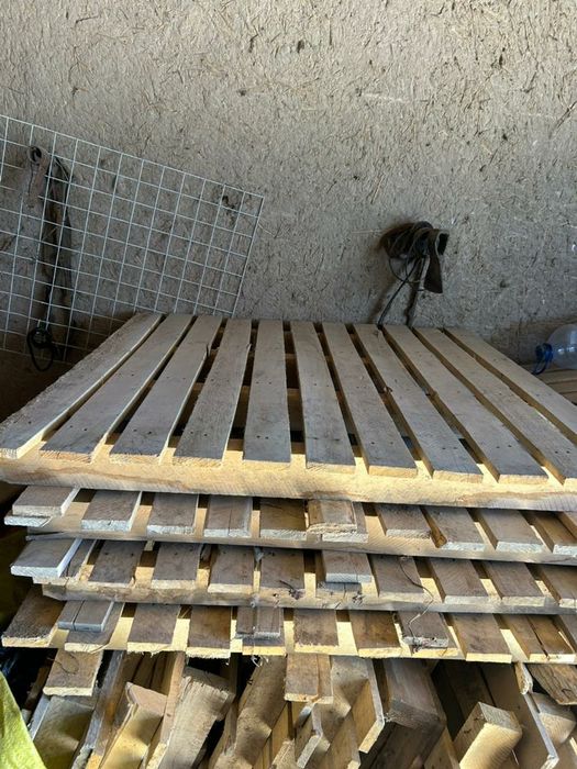 Пардон сатилади нархи 60