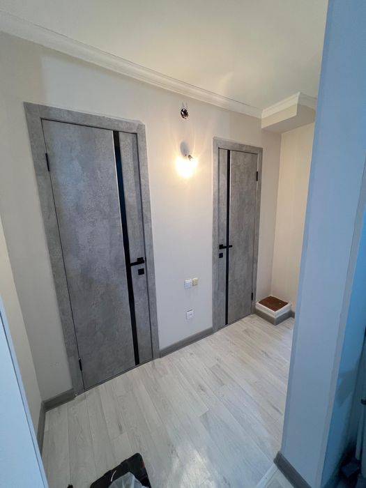 Продам 2 комн шанхай