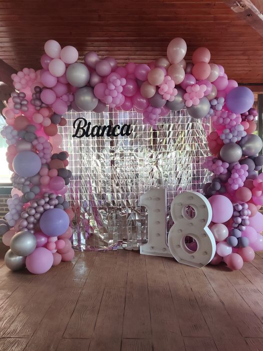 Aranjamente Nunti Teleorman