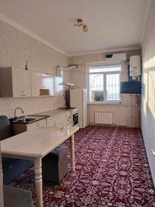 Срочно продается Юнусабад 10. 85м2