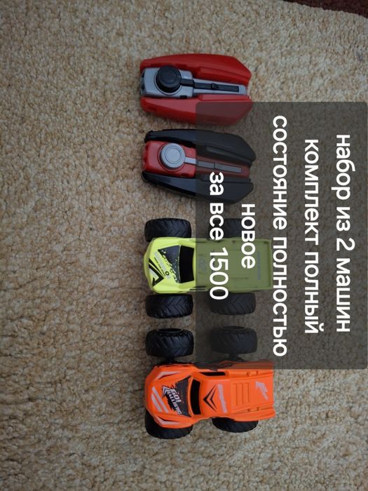 дешевые игрушки продам