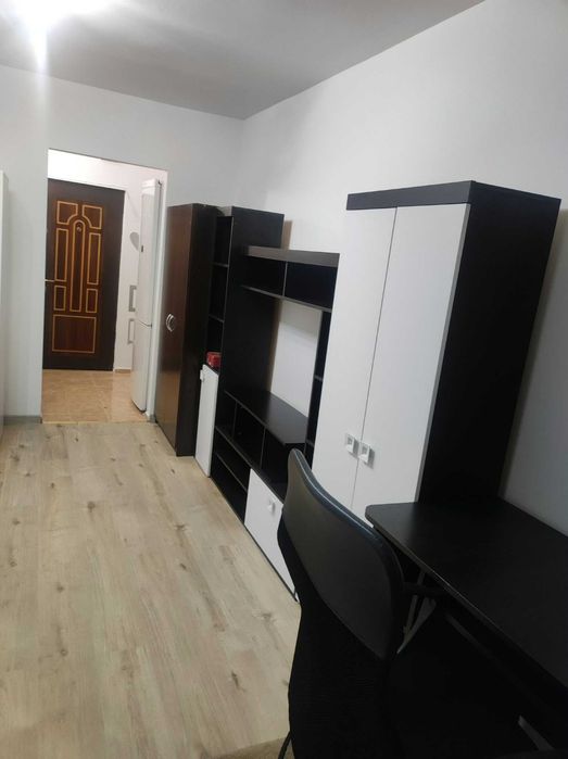 inchiriere garsoniera cluj napoca