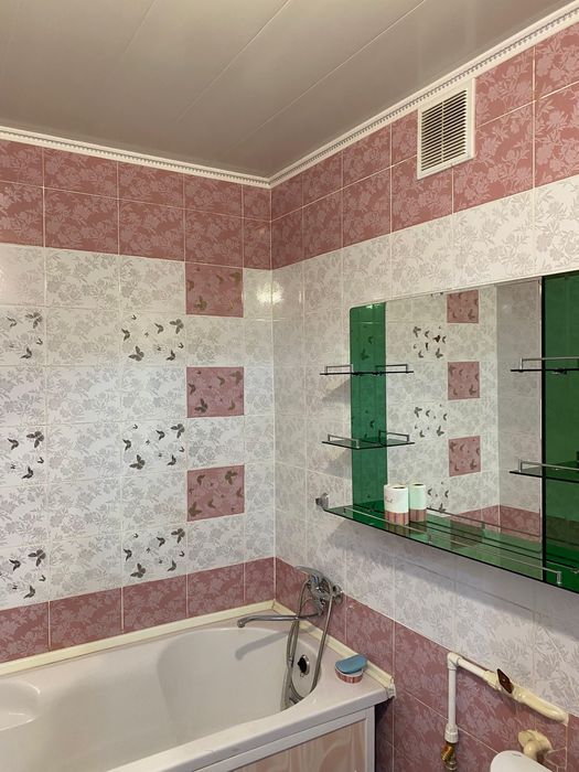 Продам 1 комнатную квартиру