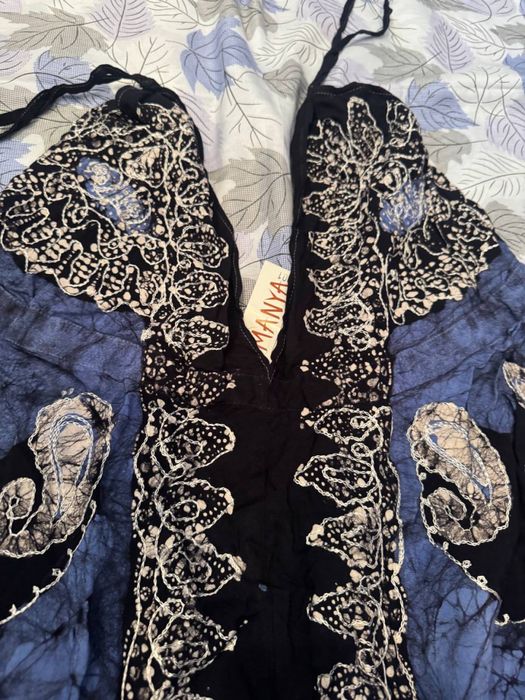 Все летние платья новые по 100.000 сум