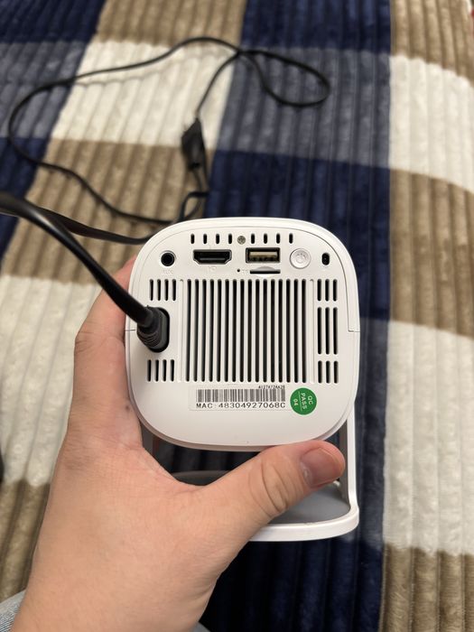 Продам проектор