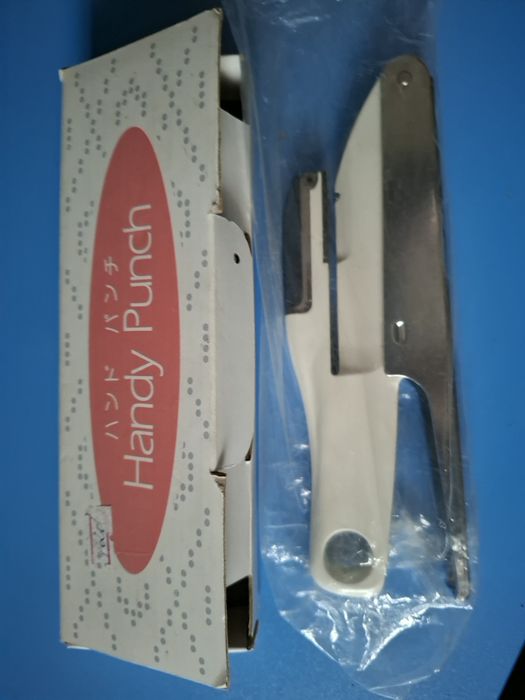 Для вязальных машин