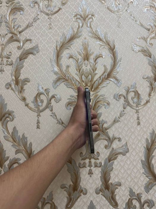 Iphone 13 pro max LL/A