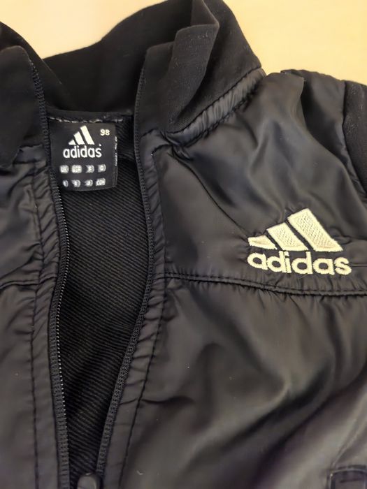 Детски анцузи, грейка, сандали