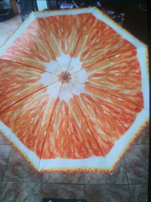 Umbrela plaja gradina terasa