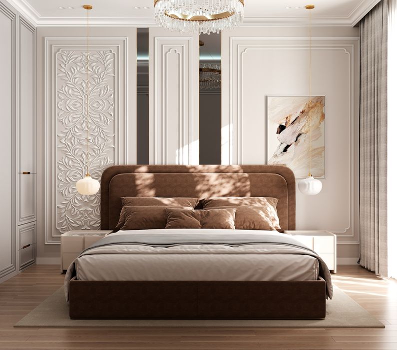 Interyer dizayn dizaynerlik onlayn kv metirga 3$dan boshlab