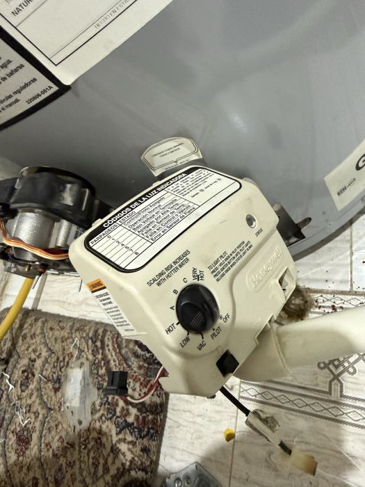 Ремонт двухконтурный котлов katyol remonti katyol servis