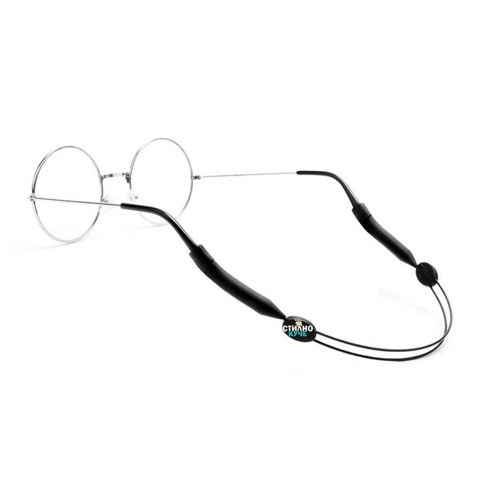 Кучешки очила-Различни разцветки Слънчеви очила за куче