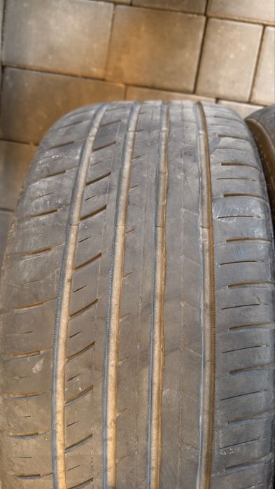 Шины продается в хорошем состояния