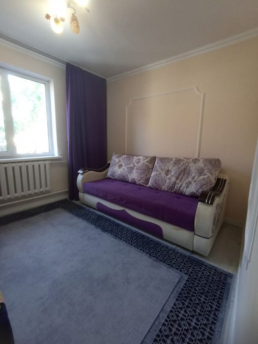 Продаётся большой дом