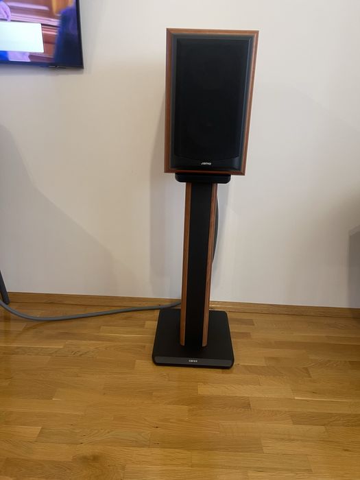 Jamo d 830 (concert 8)