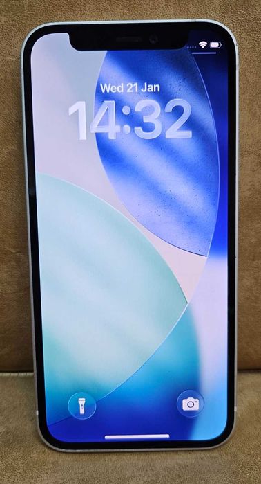 Apple iPhone 12 mini 128GB