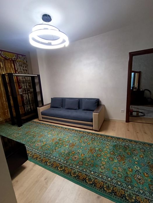 Квартира сатылады