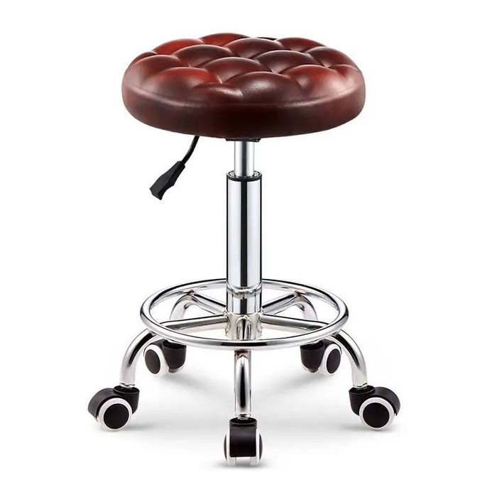 Стул табуретки пуфик кресло Stul taburetka pufik kreslo доставка беспл