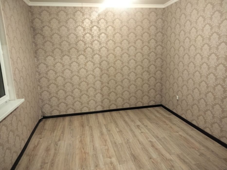 Аренда дом үй жалға беріледі