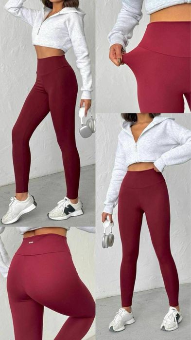 Colanti de dama diferite culori