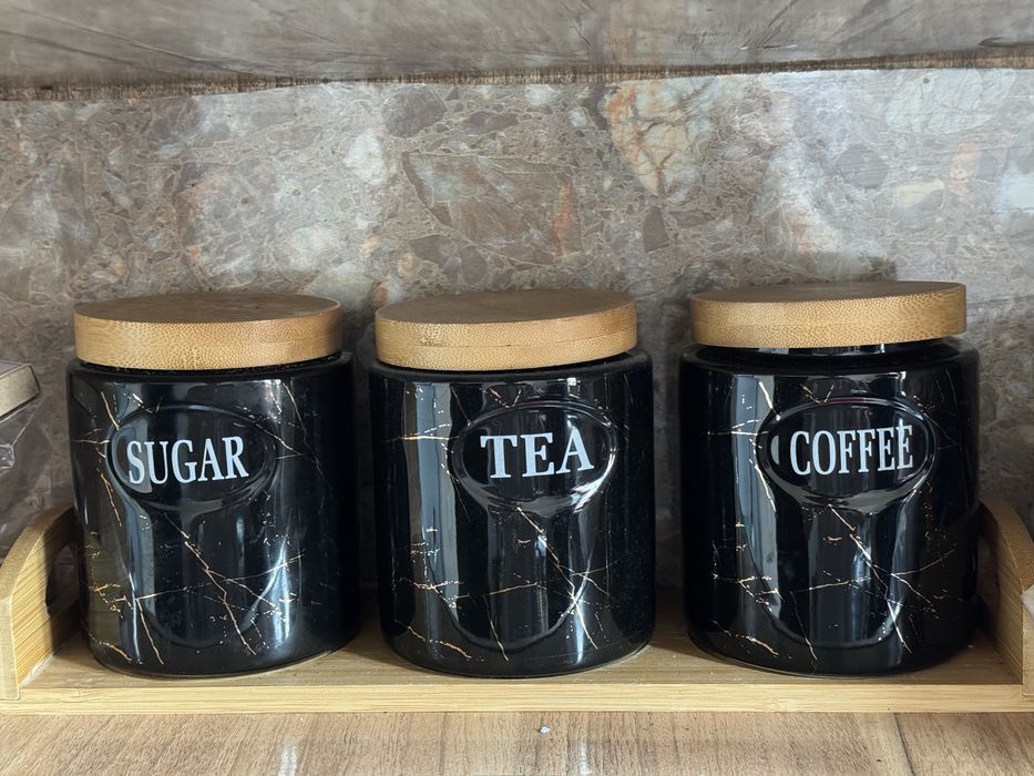 Продается старая посуда