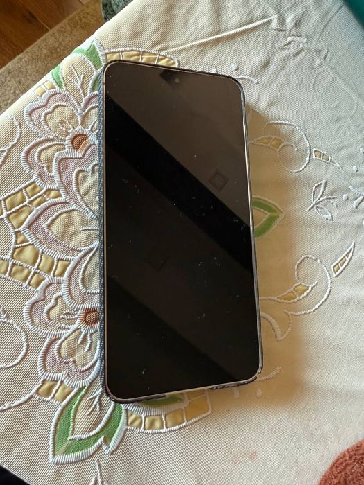 Samsung S23 Ideal holatta 8/512 vashe zo'r