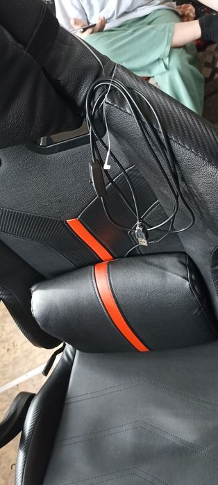 Кресло офисное 45000тг