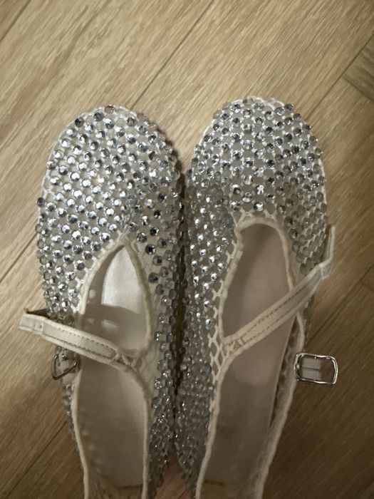 Туфли, сандали Geox 30-32 р