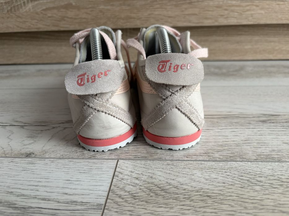 Onitsuka Tiger Mexico 65