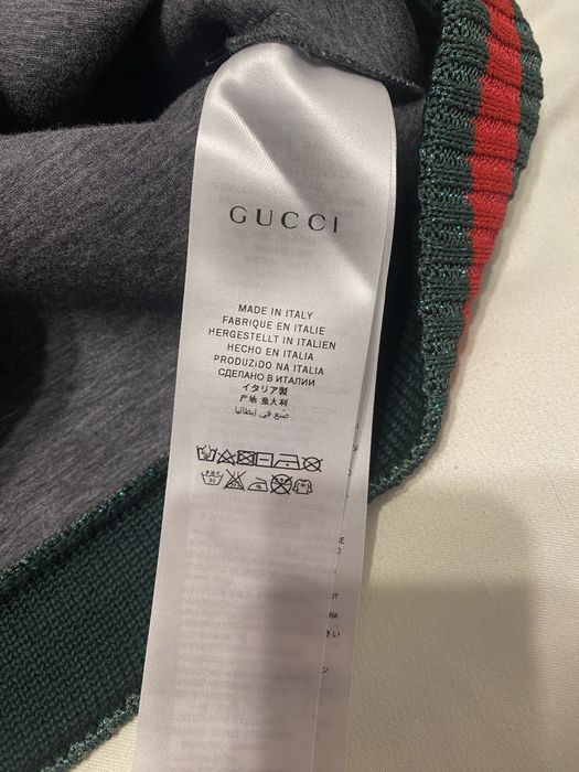 Rochie Gucci originala
