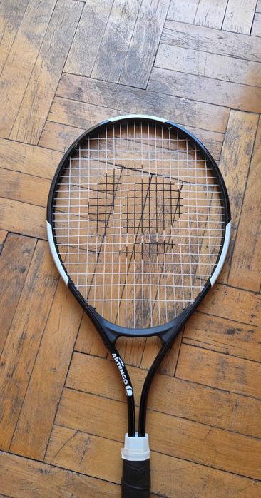 Тенис Ракета  Artengo 100  Tennis Racket