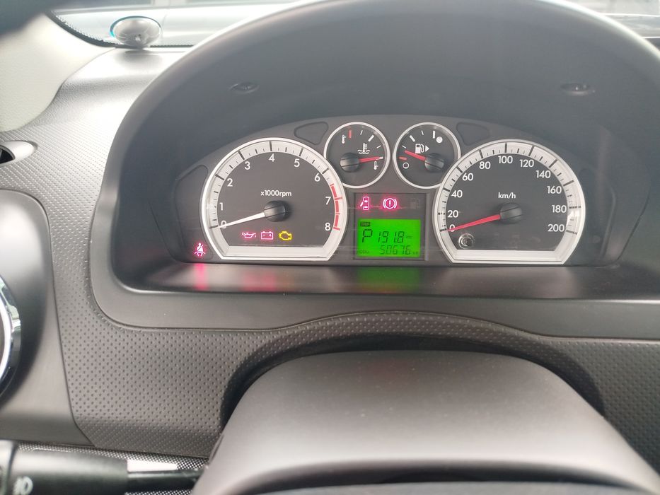 Нехиа 3 автомат 2020 сотилади!