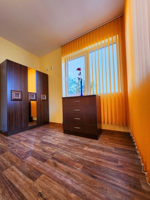 Дава се под наем Етаж от къща в Стара Загора, Самара 1 - 65 кв.м за 369.75 € - Снимка #3