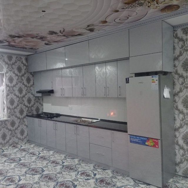 Zakaznoʻy Mebel yasimiz