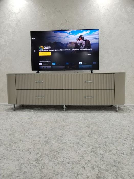 Мебель на заказ.