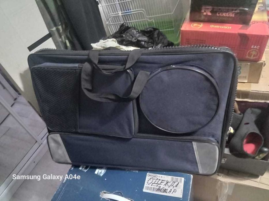 Планшет для чертежей и т.д.70×50см  5000тг