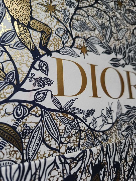 Pungi cadou diverse brand-uri, pungi de cadouri, pungi pentru cadou