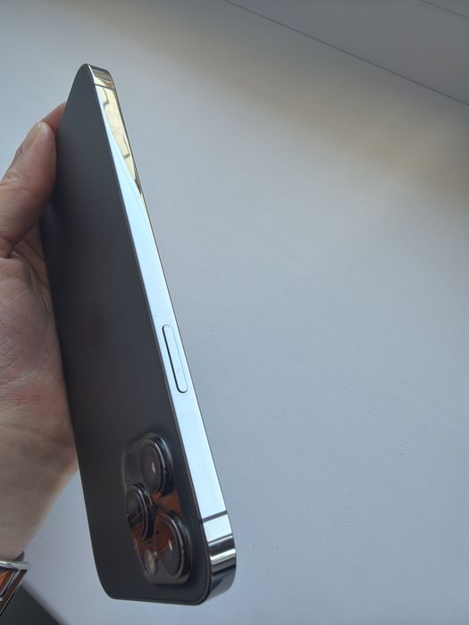 iPhone 12Pro Max 512 Gb