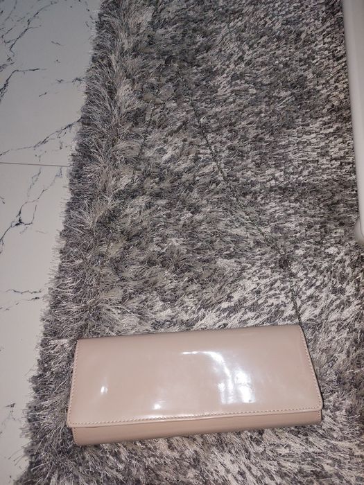 Genti de ocazie, plic si clutch