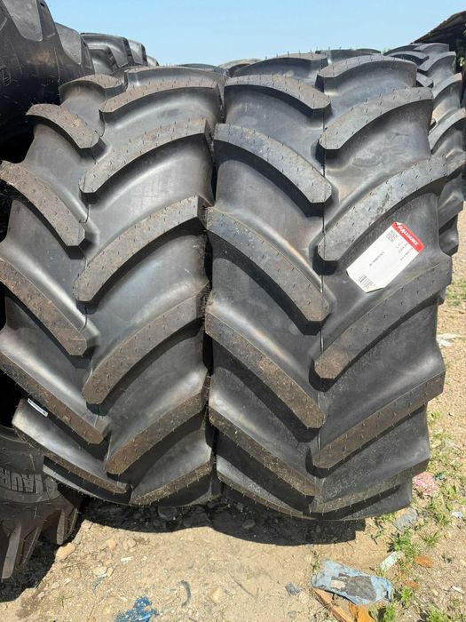 Cauciucuri 500.80 r24