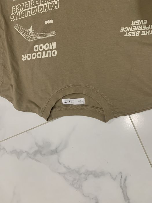 И поредните маркови дрешки  замомче с ръст 152 см