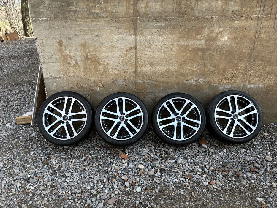 рельс р16 арзан багага срочно