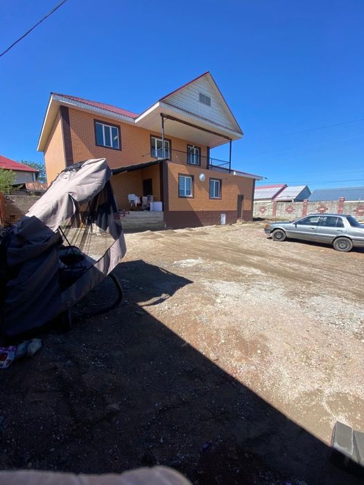 Укладка брусчатки