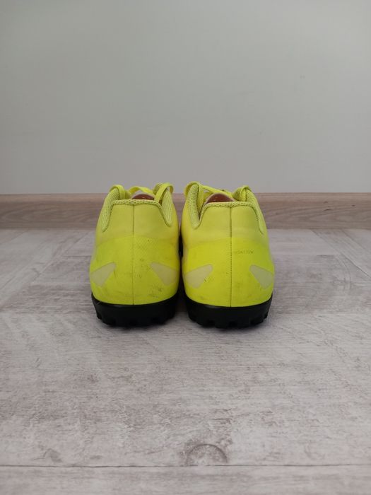 Стоножки Adidas CRAZY FAST