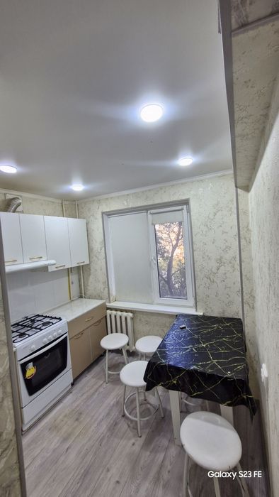 Привокзальный 5 10 3-комнат