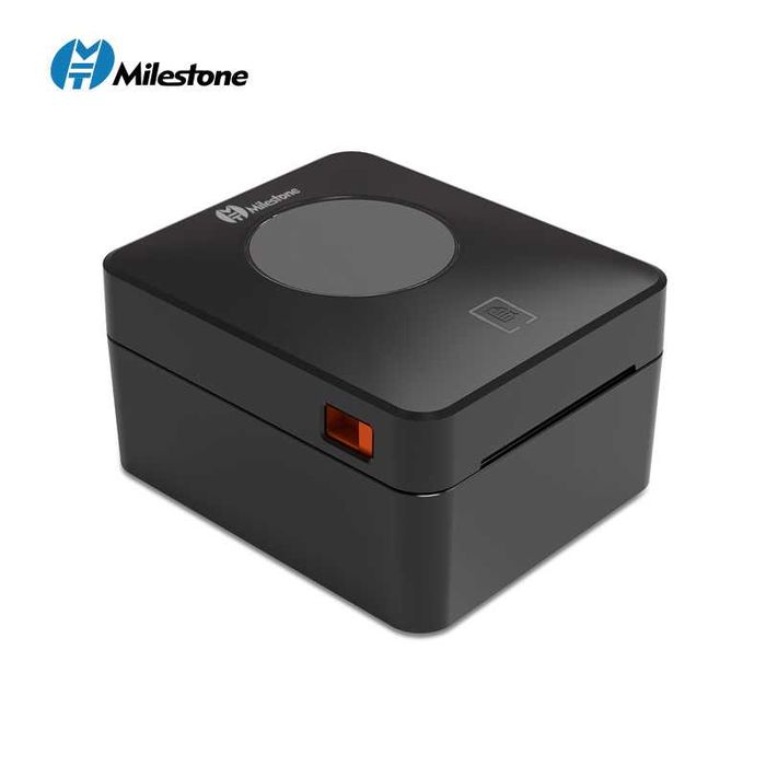 BarKod Milestone MHT-L9250 USB+BT
