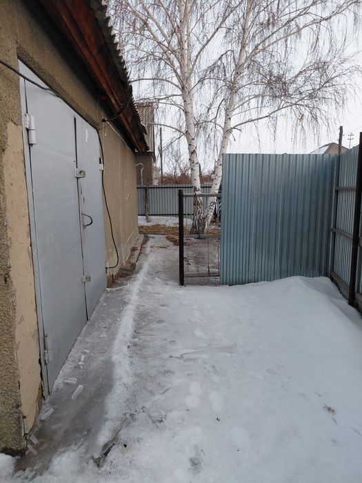 Продам дачу 11 дачи правые