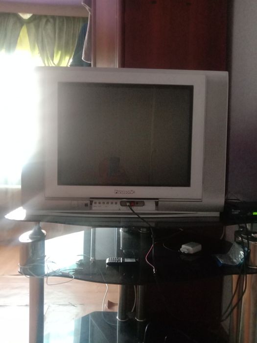 Ylvo.Y91c.смартфон